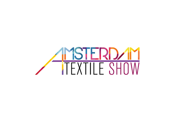 2024年荷兰国际纺织展MODEFABRIEKAMSTERDAM TEXTILE SHOW 4