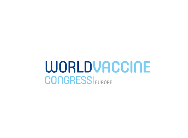 2024年世界疫苗大会-欧洲疫苗大会World Vaccine Congress Europe 4