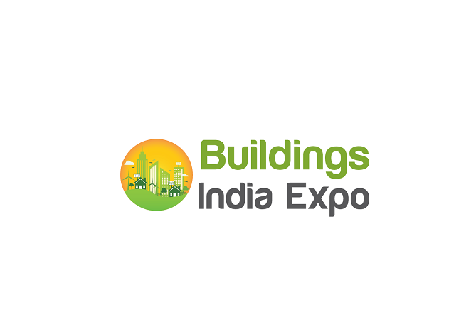 2025年印度新德里智能建筑展览会Buildings India 5