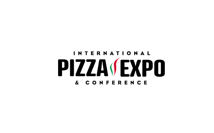 2025年美国拉斯维加斯披萨展览会International Pizza Expo 5