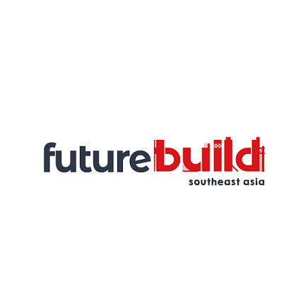 2024年马来西亚吉隆坡绿色建材展览会Futurebuild SEA 