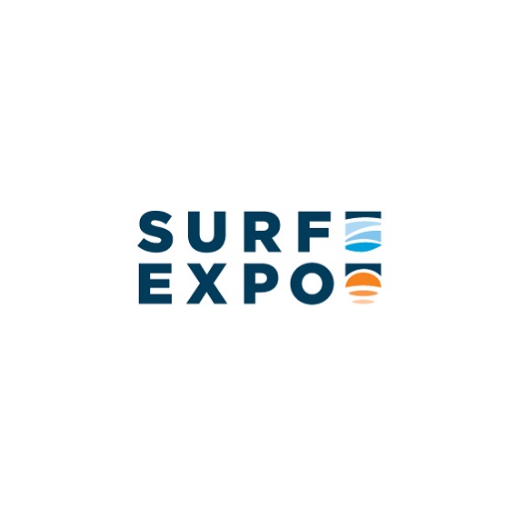 2024年美国奥兰多水上运动用品展览会Surf Expo 4