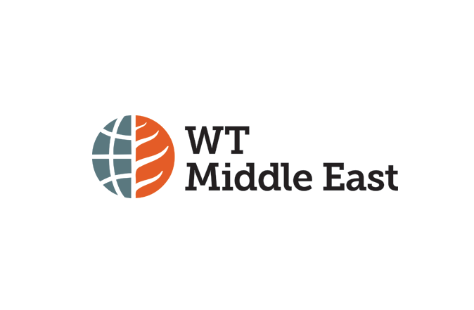 2024年中东迪拜烟草展览会WT MIDDLE EAST 4