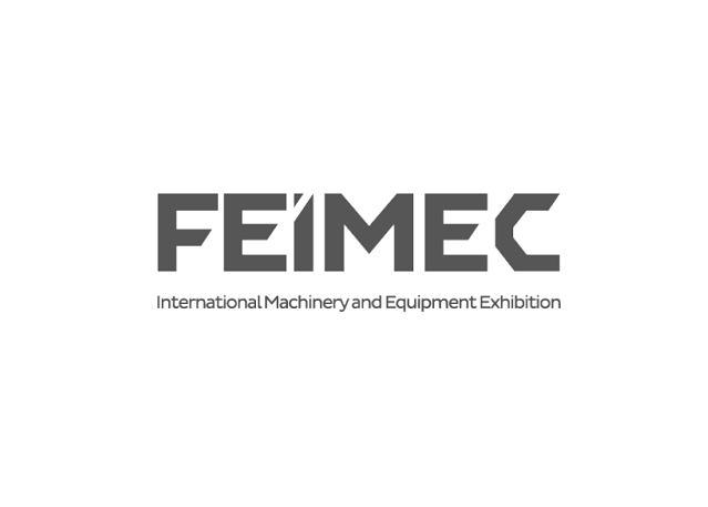 2026年巴西圣保罗工业展览会FEIMEC 6