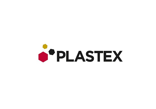 2026年埃及开罗塑料橡胶展览会PLASTEX 6