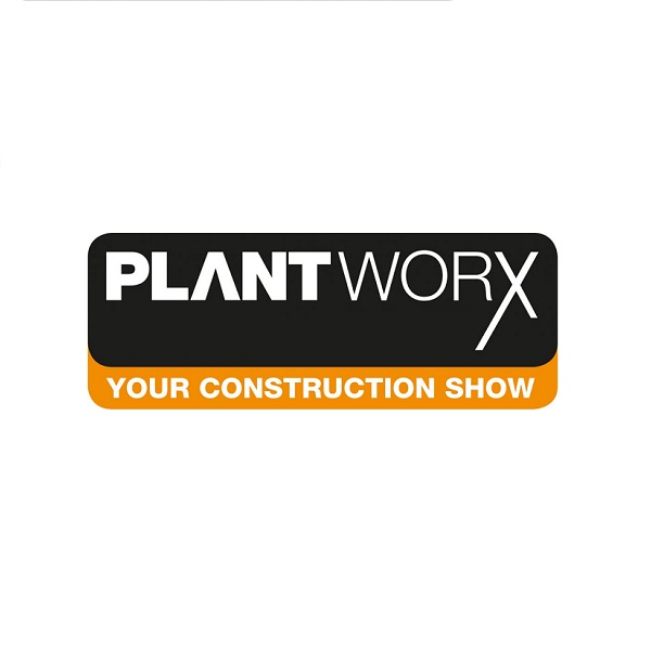 2025年英国莱斯特郡工程机械展览会PLANTWORX 5