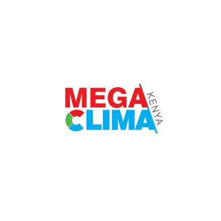 2024年肯尼亚内罗毕暖通制冷展览会MEGA CLIMA KENYA 4