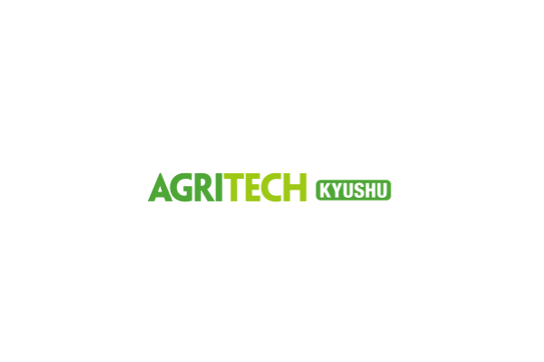 2025年日本九州农业机械展览会AGRITECH 5