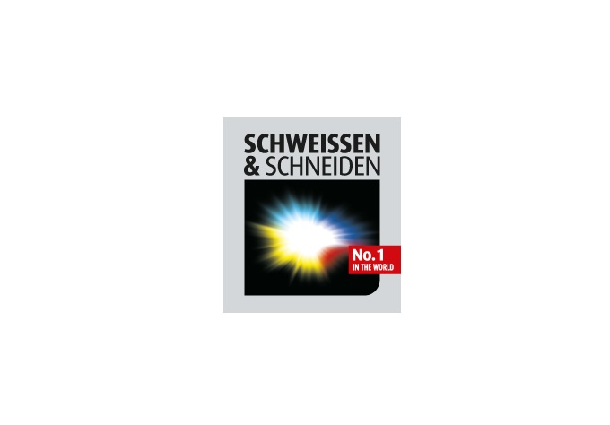 2025年德国埃森焊接切割展览会SCHWEISSEN & SCHNEIDEN 2025