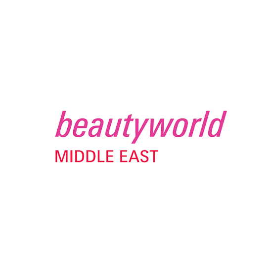 2024年中东迪拜美容展览会Beautyworld Middle East 4