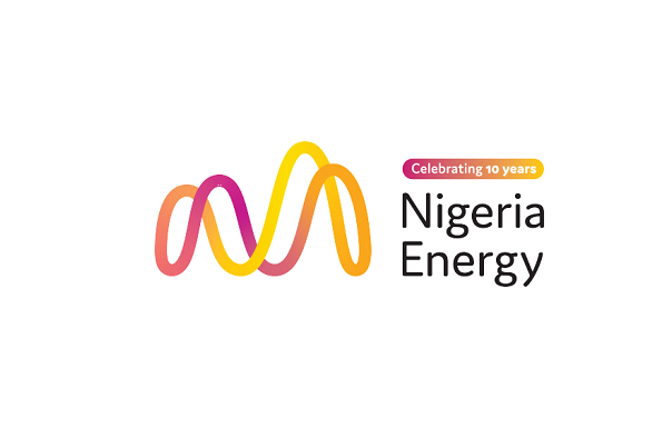 2024年尼日利亚电力能源展览会Nigeria Energy 4