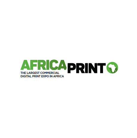 2024年南非约翰内斯堡印刷展览会Africa Print 4