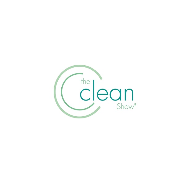 2025年美国清洁用品和设备展览会The Clean Show 5