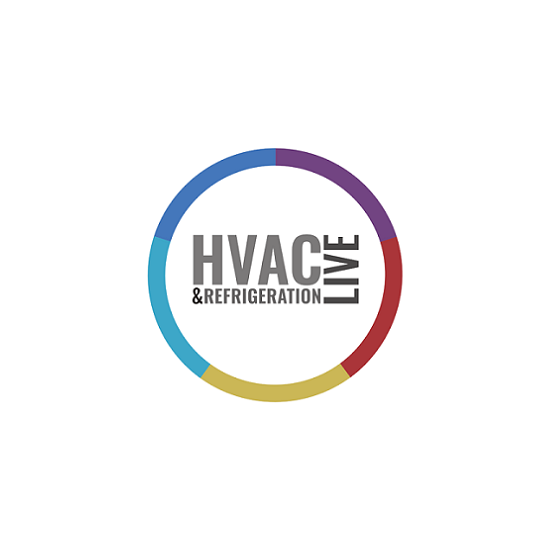 2025年英国伦敦国际暖通制冷展览会HVAC & Refrigeration Live 2025