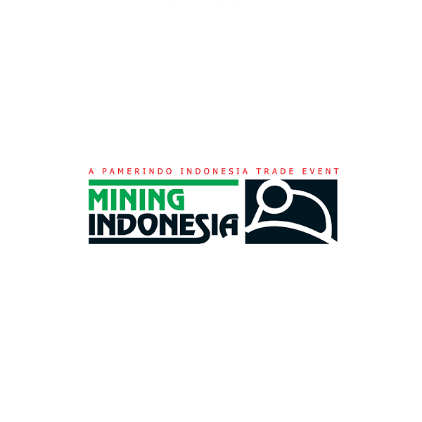 2025年印尼雅加达矿业展览会MINING INDONESIA 2025