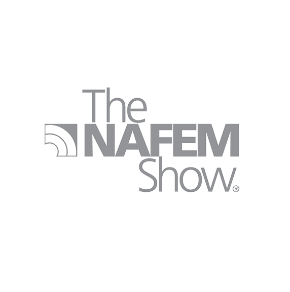 2025年美国食品加工及包装机械展览会The NAFEM Show 5