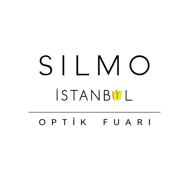 2024年土耳其伊斯坦布尔眼镜展览会SILMO Istanbul 4