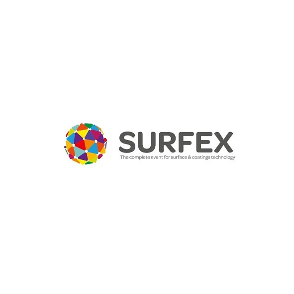 2026年英国考文垂表面处理技术展览会Surfex 6