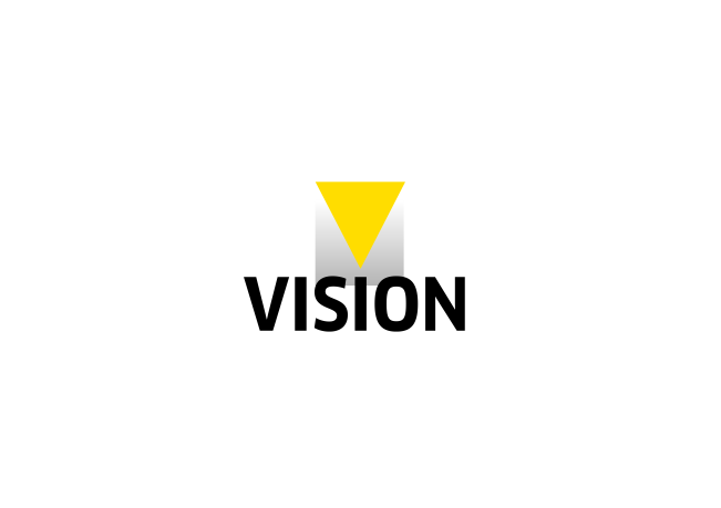 2024年德国斯图加特机器视觉展览会VISION 4