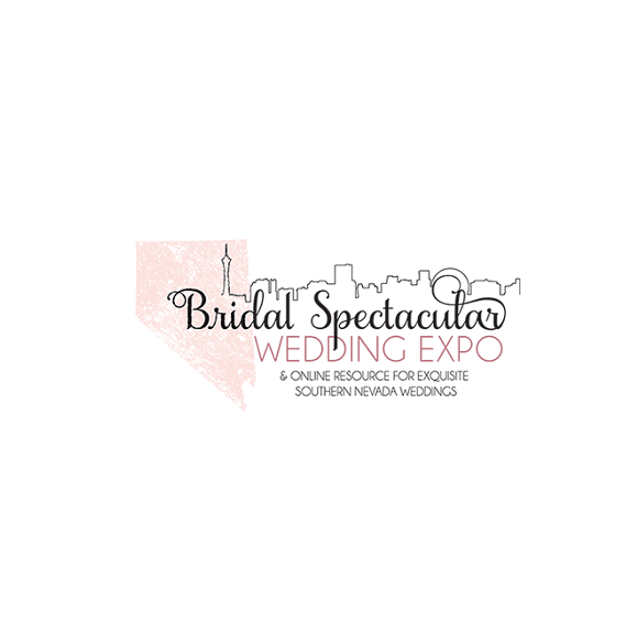 2024年美国拉斯维加斯婚纱礼服展览会Bridal Spectacular 4