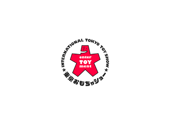 2024年日本东京玩具展览会TOKYO TOY SHOW 4