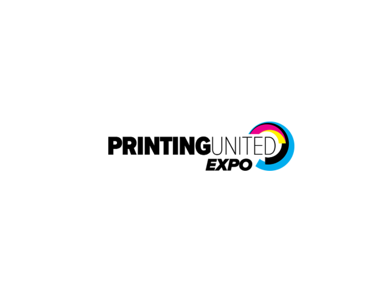 2024年美国印刷展览会PRINTING UNITED 4