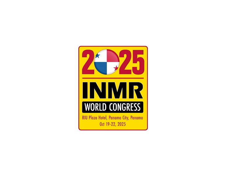 2025年巴拿马世界电力大会INMR WORLD CONGRESS 5