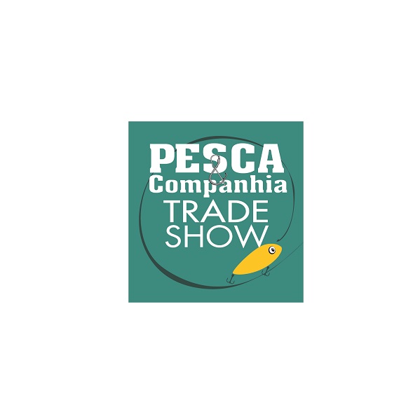 2025年巴西圣保罗渔具钓具展览会Pesca Trade Show 5