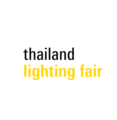 2024年泰国曼谷照明展览会Thailand Lighting Fair 4