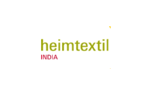 2025年印度孟买家纺展览会heimtextil India 5