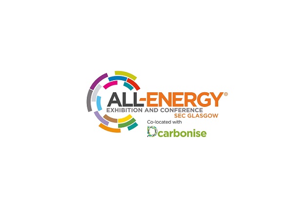 2025年英国太阳能光伏展-英国全能周All-Energy & Dcarbonise 5