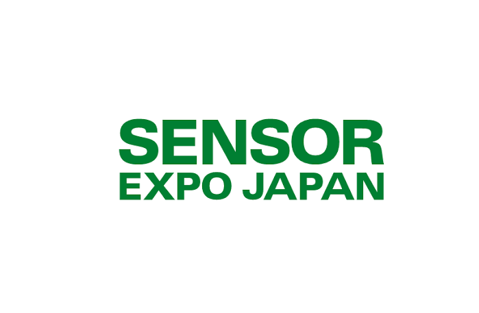 2024年日本传感器及测试测量展览会Sensor Expo Japan 4