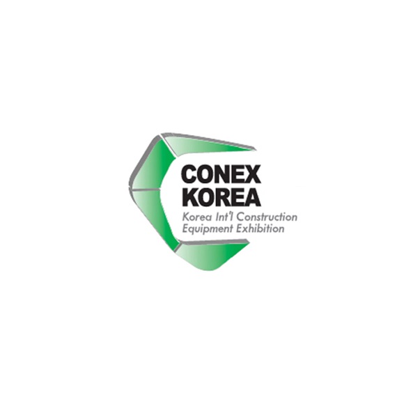 2024年韩国首尔工程机械展览会ConEx Korea 4