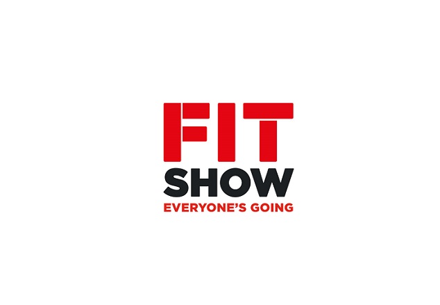 2025年英国伯明翰玻璃门窗展览会FIT Show 5