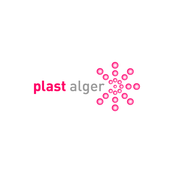 2025年阿尔及利亚塑料橡胶展览会Plast Alger 5