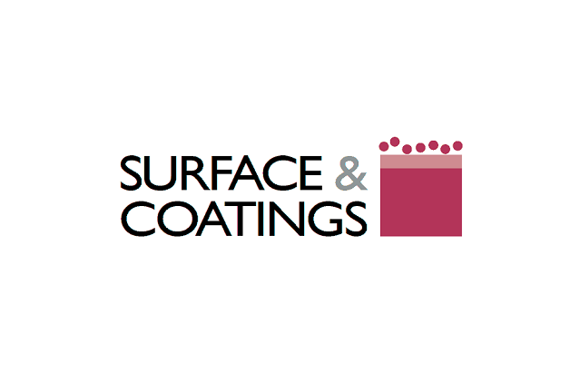 2025年泰国曼谷表面处理及涂料展Surface & Coatings 5