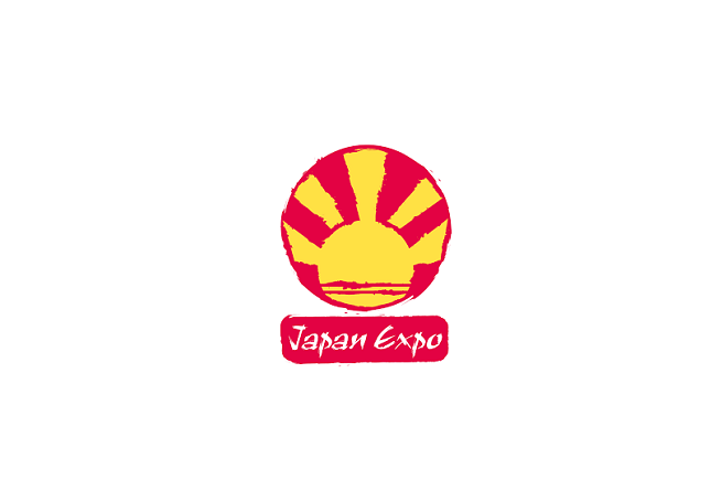 2024年法国巴黎日本动漫展览会Japan Expo Paris 4