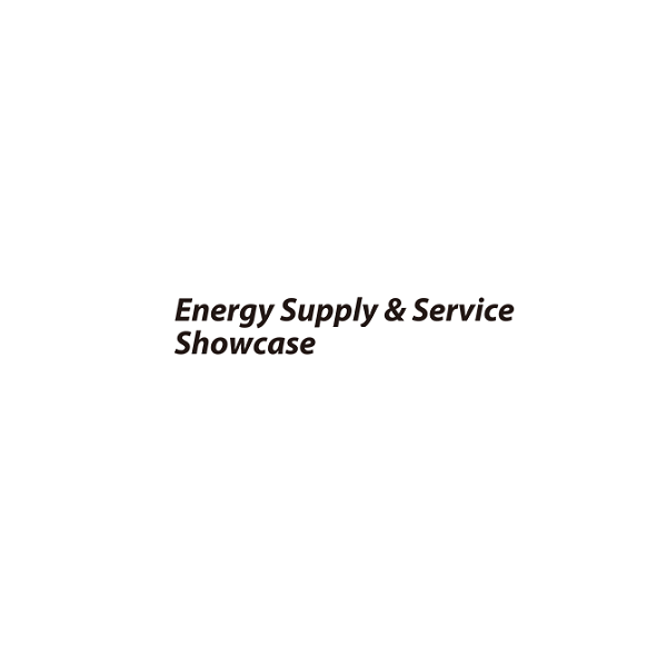 2025年日本东京能源供应与服务展览会energy supply & service showcase 5