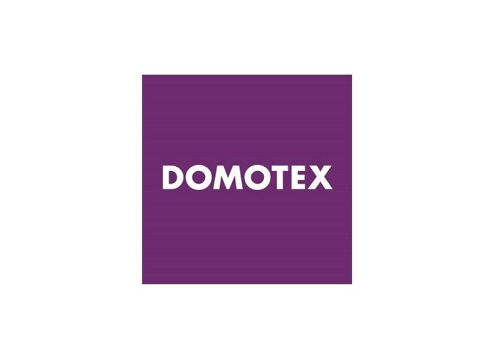 2025年德国汉诺威地板及地毯展-德国地铺展DOMOTEX 2025