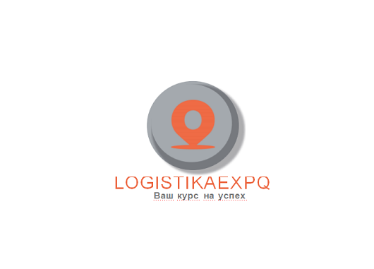 2025年俄罗斯国际物流与运输展览会Logistika Expo 5