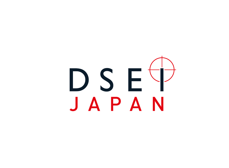 2025年日本东京军警防务展览会DSEI JAPAN 5