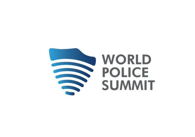 2025年中东阿联酋迪拜军警、反恐、调查、警用装备展World Police Summit世界警察峰会 5