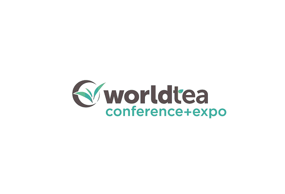 2025年美国拉斯维加斯茶展-全球茶展World Tea Expo 5