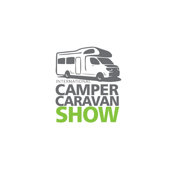 2025年波兰华沙房车露营展览会Camper Caravan Show 5