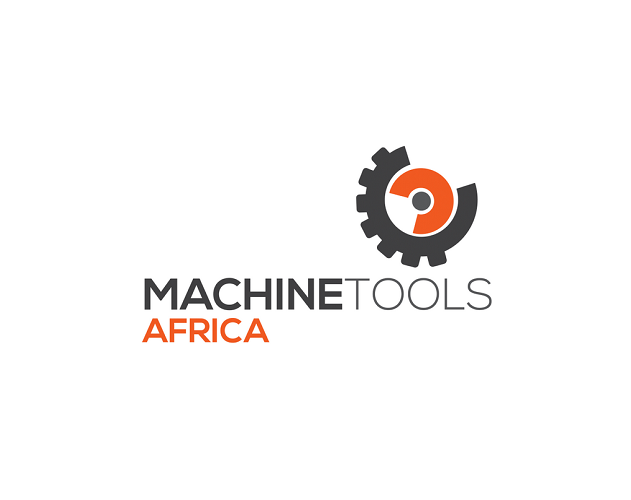 2024年南非机床展-非洲机床展Machine Tools Africa 4