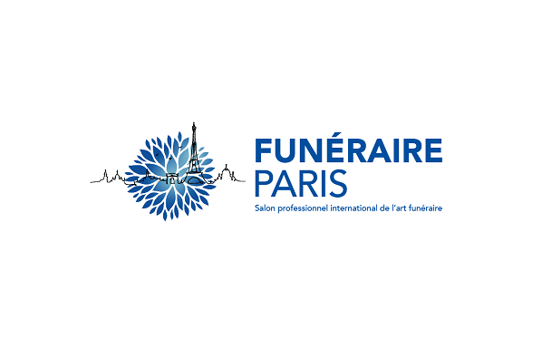 2023年法国巴黎殡仪殡葬用品展览会FUNERAIRE PARIS 3