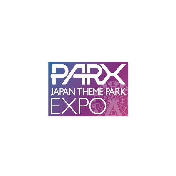 2024年日本东京主题公园及游乐设备展览会JAPAN THEME PARK EXPO 4