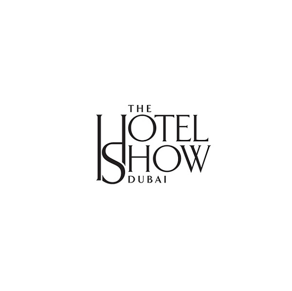 2025年中东迪拜酒店用品展览会The Hotel Show Dubai 5