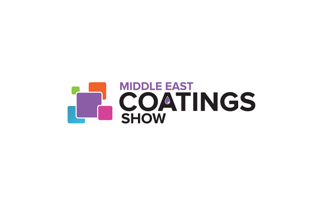 2026年中东迪拜涂料展览会Middle East Coatings Show 6