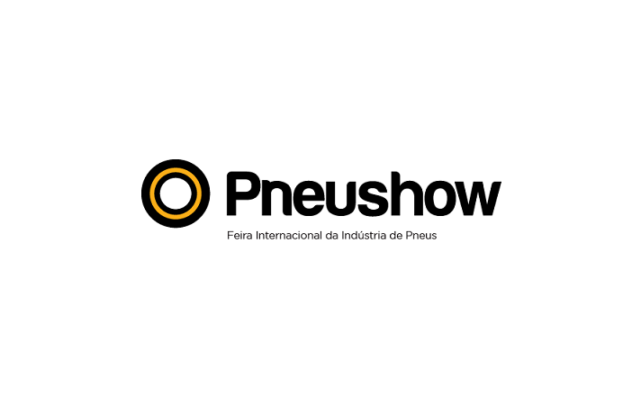 2024年巴西圣保罗轮胎展览会PneuShow 2024